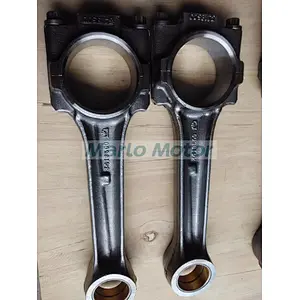 Original Cummins NTA855 diesel engine connecting rod 3418500 3013930 218808