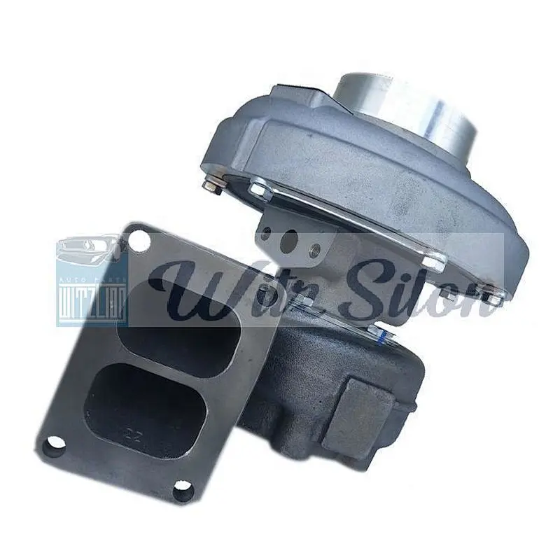 K31 turbocharger 53319886708 3592623 5331-988-6708 5331 988 6708 51.09100-7677 51.09100-7467 51091007677 51091007467