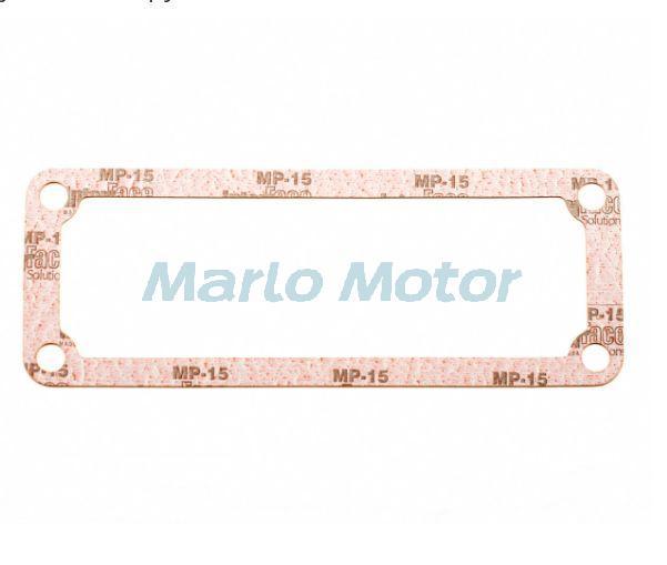X15 ISX15 QSX15 M11 ISM11QSM11 diesel engine air Intake gasket 3102173