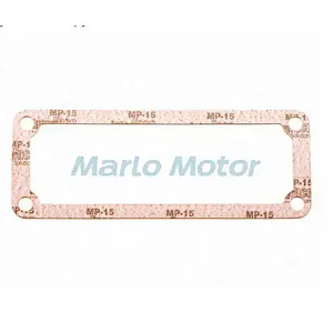 X15 ISX15 QSX15 M11 ISM11QSM11 diesel engine air Intake gasket 3102173