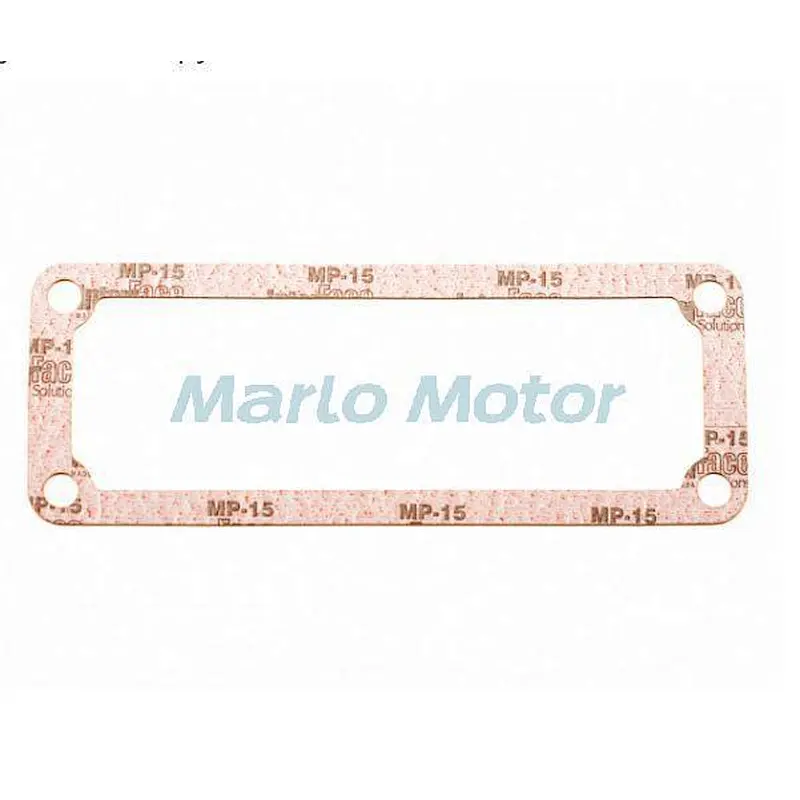 X15 ISX15 QSX15 M11 ISM11QSM11 diesel engine air Intake gasket 3102173