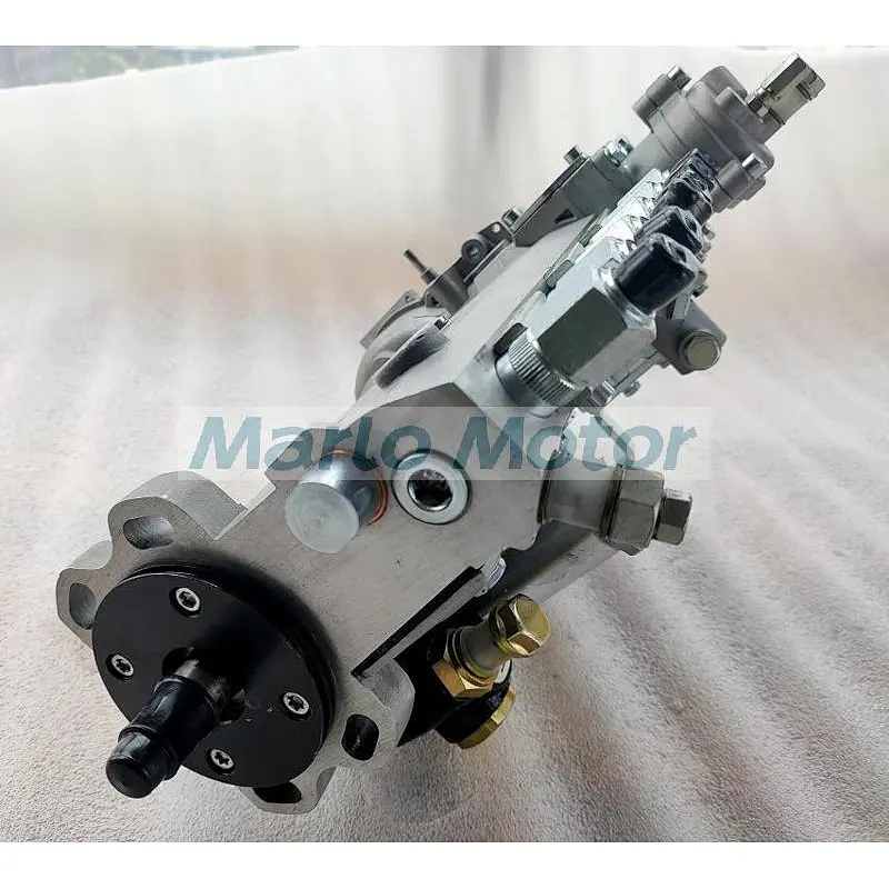 PC220-7 6B 6BT 6BT5.9 B5.9 6B5.9 6BT59 ZEXEL fuel injection pump 4063844 101609-3750