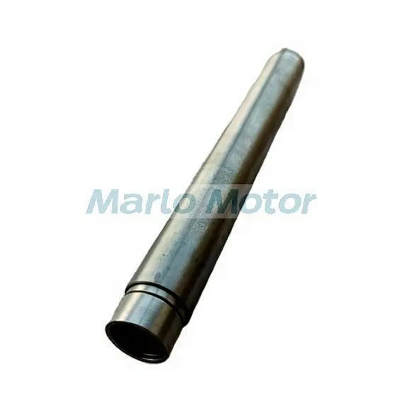 ISM QSM M11 L10 diesel engine parts push rod injector 3068390
