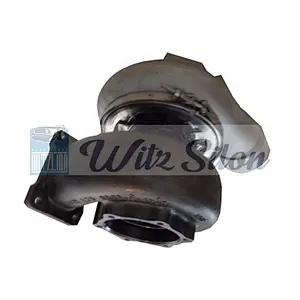 Turbokit 6505655140 6505515042 6505615051 6505655020 for sale