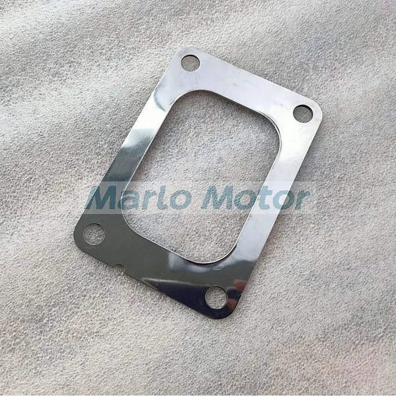 K50 KTA50 QSK50 K38 QSK38 CM2150 engine turbocharger gasket 3092604