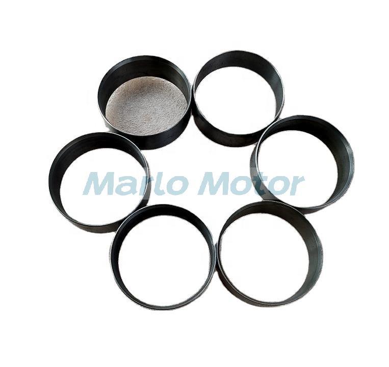 K19 QSK19 QSK19G K38 KTA38 K50 G50 QSK50 diesel engine wear sleeve 3076346 190397