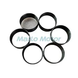 K19 QSK19 QSK19G K38 KTA38 K50 G50 QSK50 diesel engine wear sleeve 3076346 190397