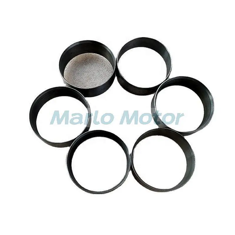 K19 QSK19 QSK19G K38 KTA38 K50 G50 QSK50 diesel engine wear sleeve 3076346 190397