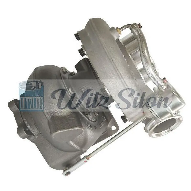 For Cummins turbocharger B3G 13879400013 202V09100-7830 202V09100-7831 202V091007830 202V091007831 202V09100 161236617115