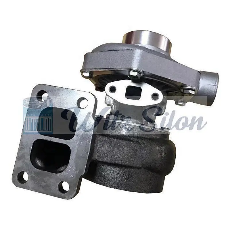 T04B49 turbocharger 465640-0027 4718129 4746533 465640 465640-5021S 465640-0005 465640-0020