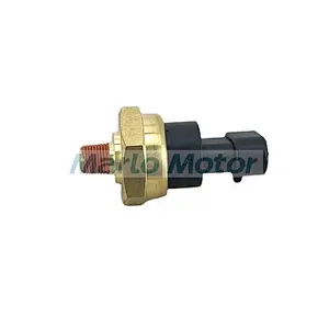 K19 KT19 KTA19 QSK19 oil pressure sensor pressure switch 3408608 2897692 3056345