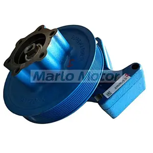 Cummins 3103513 Fan Hub For M11 ism qsm Diesel Engine