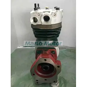 6C 6CT 6C8.3 6CT8.3 diesel engine spare parts air compressor 3970805 C3970805 4936535