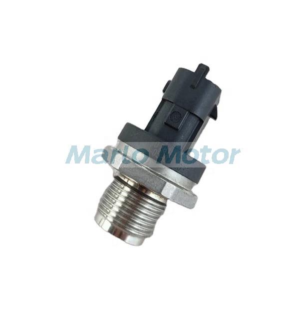 6CT 6CTAA8.3 QSC8.3 QSC 8.3 ISC8.3 Original common rail pressure sensor 3963809 3949988 0281006364 0281002937