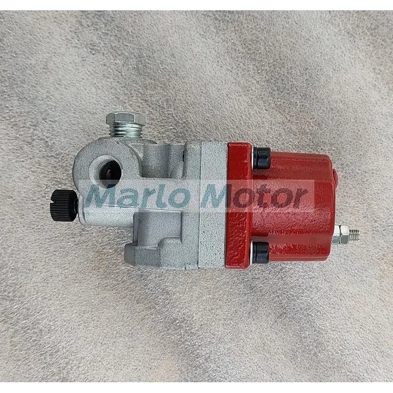 K19 QSK19 K19 QSK19G K38 KTA38 K6 K50 G50 QSK50 NT855 NTA855 fuel shutoff solenoid valve 3017993
