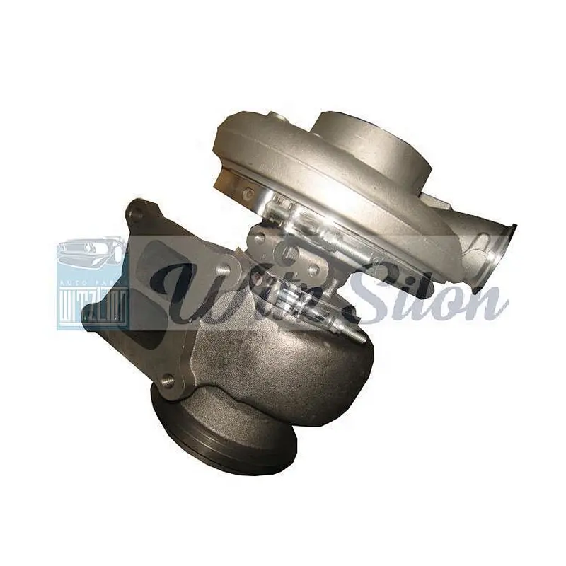 For Cummins ISX1 ISX Signature 450 turbocharger 4036892 4089754 4036902 4036900 4036902H 3591788 3595090 4089754RX