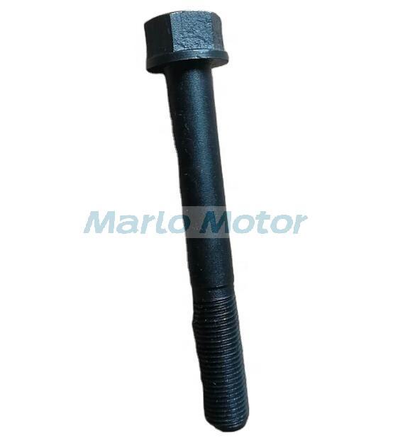 K19 KTA19 K38 KTA38 K50 KTA50-G KTA-50 diesel engine screw hexagon head cover 3627095