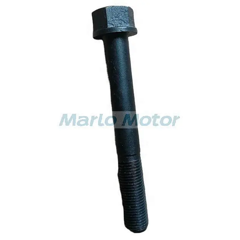 K19 KTA19 K38 KTA38 K50 KTA50-G KTA-50 diesel engine screw hexagon head cover 3627095