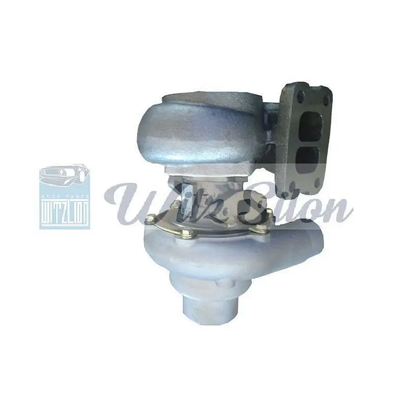 RE63773 RE67328 turbocharger 168218 For John- Deere Various