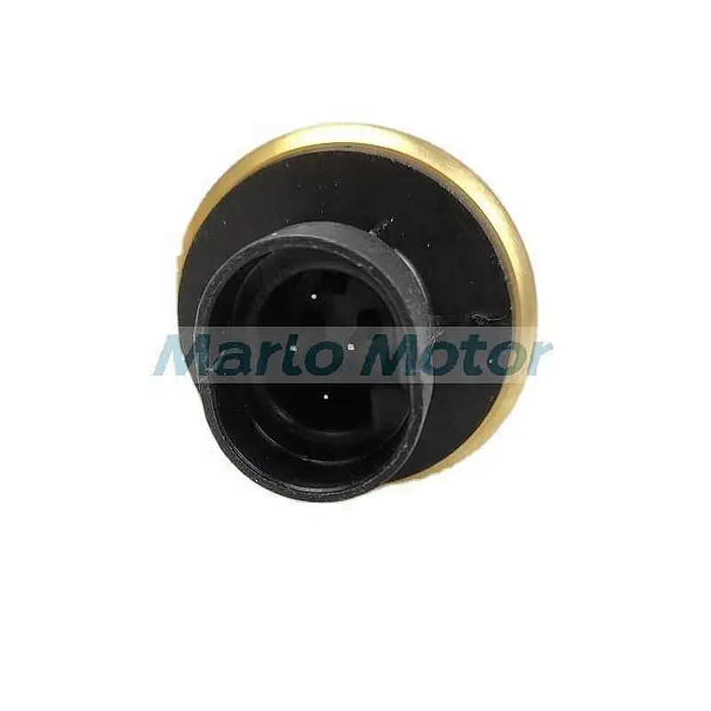 M11 ISM11 QSM11 X15 ISX15 QSX15 diesel engine coolant level sensor 4903489 3612521 4383932