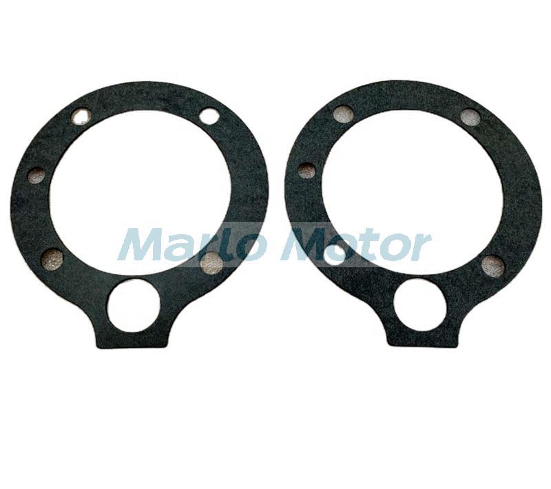 N14 NTA14 diesel engine air compressor gasket 3076226