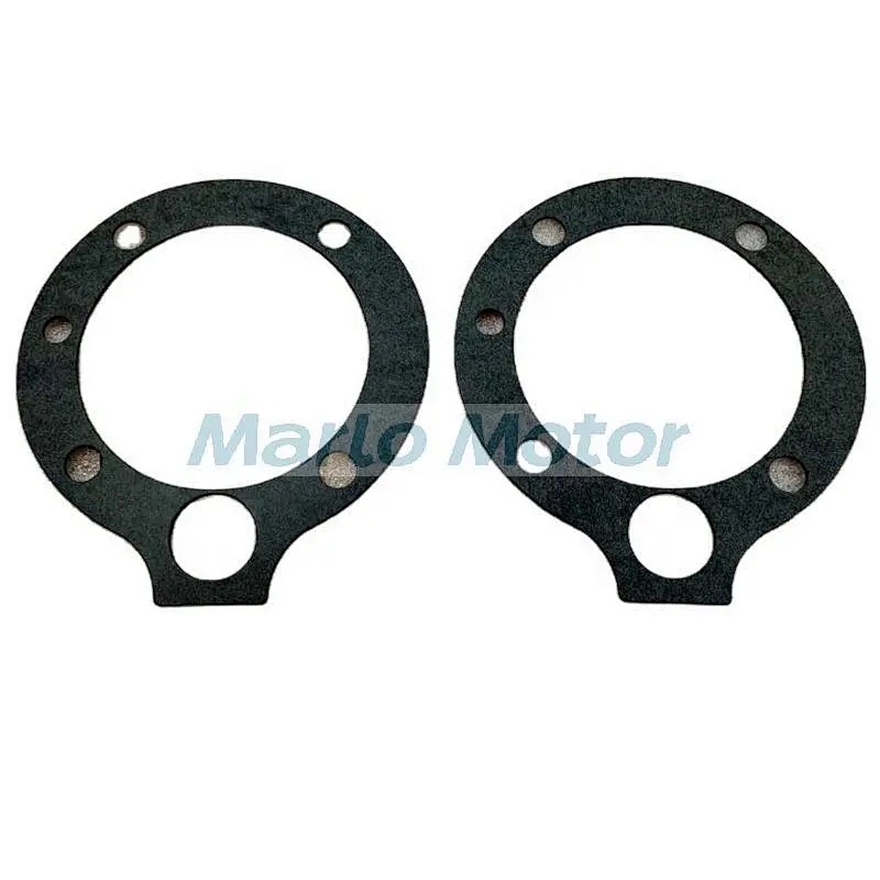 N14 NTA14 diesel engine air compressor gasket 3076226