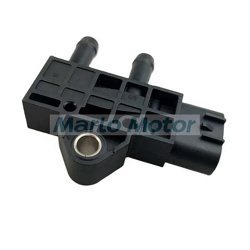 ISF2.8 diesel engine exhaust sensor differential pressure sensor 2894872