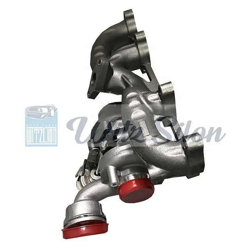 For Sharan A3 1.9TDI turbocharger 038253014H 038253010N 038253010C 03G253014FX 03G253014F