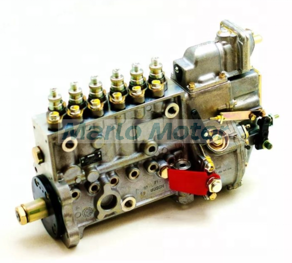 6L ISLe L360 QSL8.9 diesel engine fuel injection pump 5260259 4946960 4944742 3975927 5266067 4989873 5301908