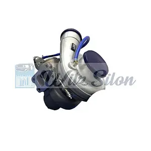 For Caterpillar Loader 950H 962H IT62 C7 3126 turbocharger B2G 175828 475828 2500841 10R6465 250-0841 10R-6465 179598 479598
