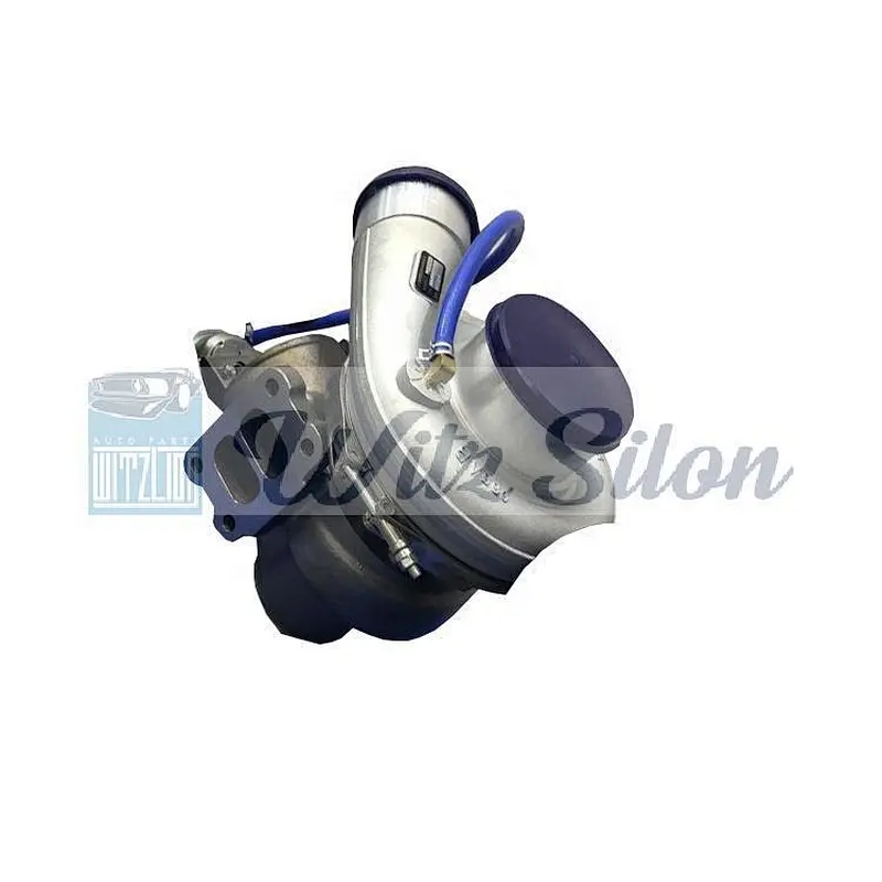 For Caterpillar Loader 950H 962H IT62 C7 3126 turbocharger B2G 175828 475828 2500841 10R6465 250-0841 10R-6465 179598 479598