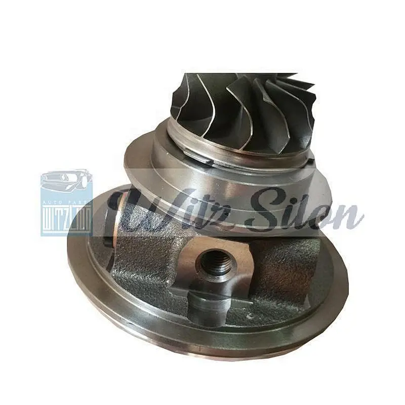 High quality S3 turbokit 53049880064 cartridge 53049700064 turbochra 06F145702C