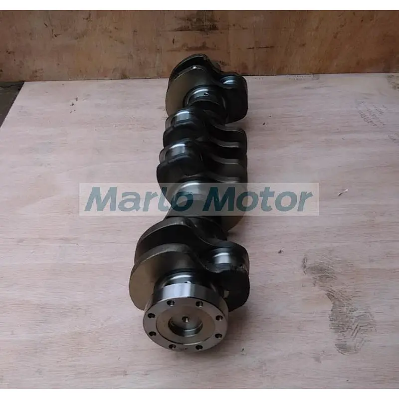 6BT 6BTAA 6B 6BT5.9 B5.9 6B5.9 forged steel crankshaft 3863320 3903826 3915258 3941199 3908032 3929037 3907804 3905619 3903828