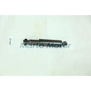 Genuine diesel engine k19 parts Shock Absorber cummins 3008018