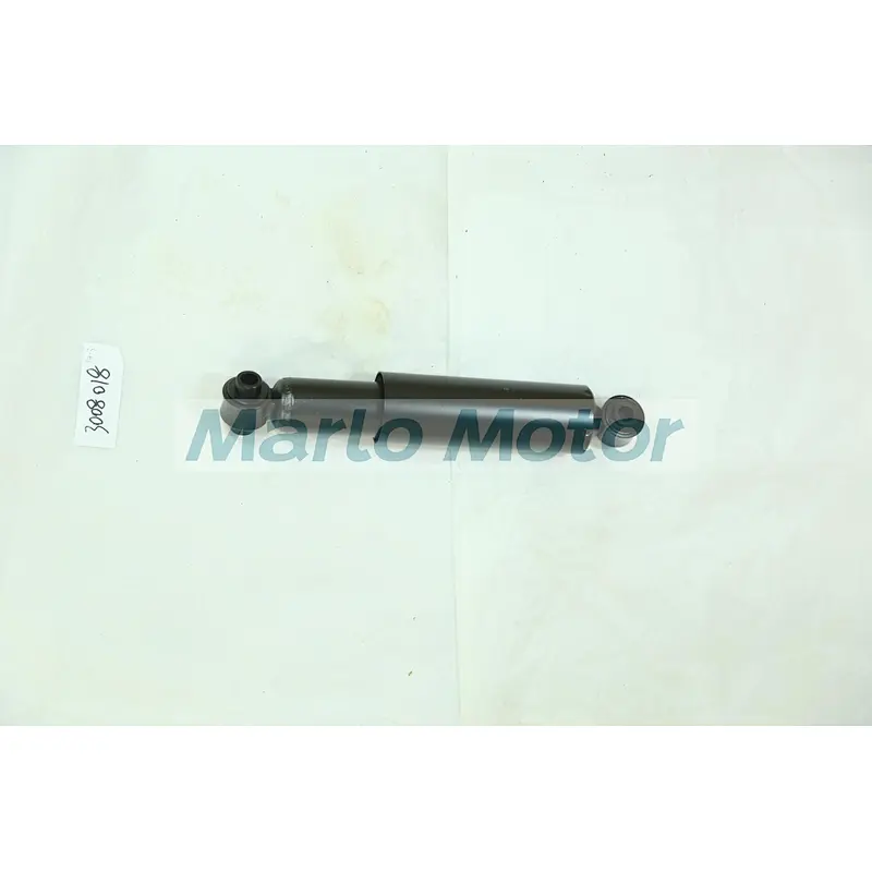 Genuine diesel engine k19 parts Shock Absorber cummins 3008018