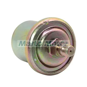Genuine CCEC Cummins KTA50 oil pressure sensor Transducer 3015237