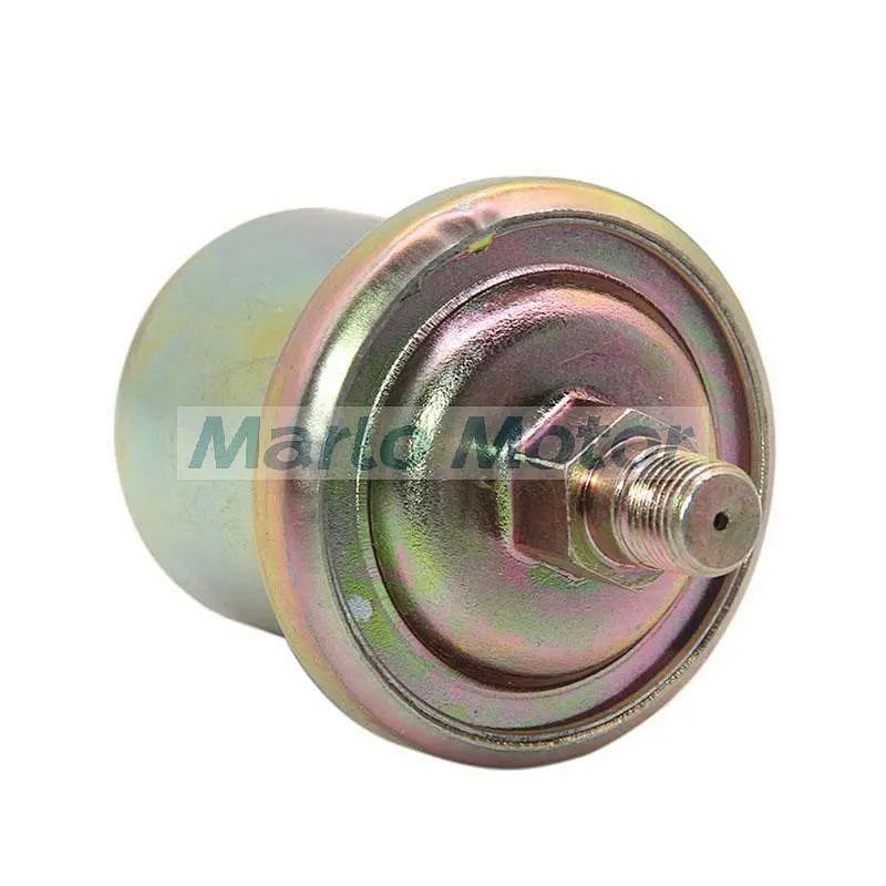 Genuine CCEC Cummins KTA50 oil pressure sensor Transducer 3015237