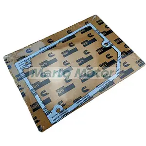 K19 KTA19 K38 KTA38 K50 KTA50 diesel engine rocker cover gasket 4920076 205410 3008401 3040720 3629140 4922219