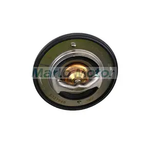 6D107 QSB6.7 PC200-6 PC220-6 PC200-7 original engine parts thermostat 3973834 5337966