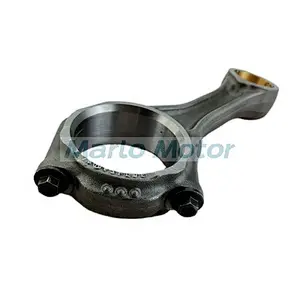 ISBE QSB4.5 QSB6.7 6BT 4BT ISF3.8 engine connecting rod 3901573 3901567 3942581 3942579 3942581 3901568 3901569 3925232 4943979