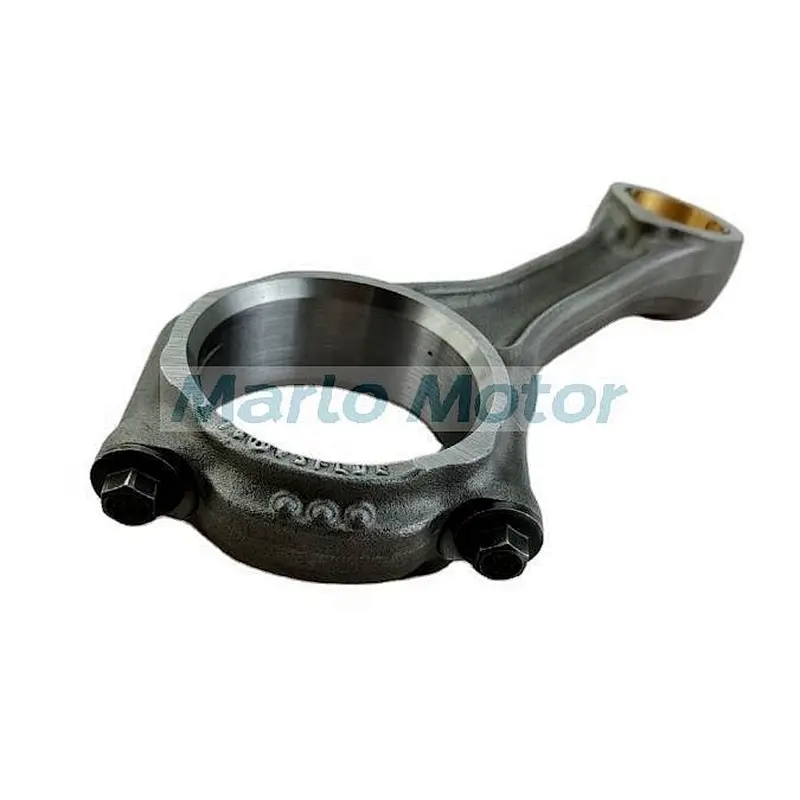 ISBE QSB4.5 QSB6.7 6BT 4BT ISF3.8 engine connecting rod 3901573 3901567 3942581 3942579 3942581 3901568 3901569 3925232 4943979
