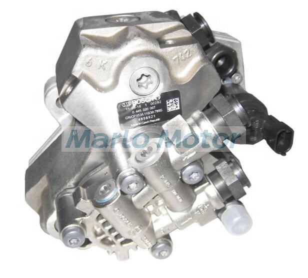 5254461 4898937 5254462 5264249 4897513 4897040 5264243 fuel injection pump for ISBe ISDe QSB6.7