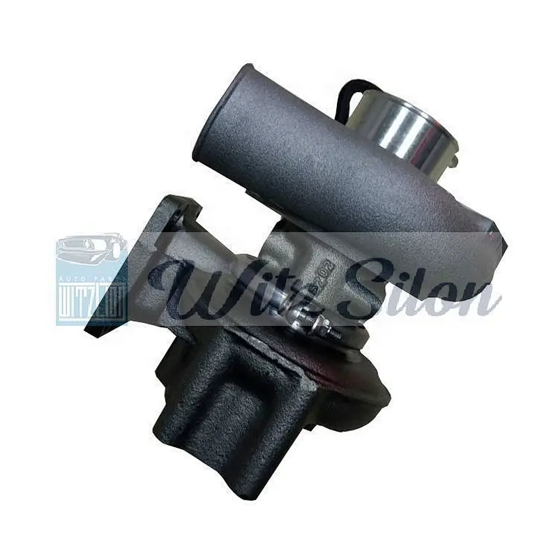 6M60 turbocharger ME443814 49179-02720 4917902720 TD06H4 49179-02721 4917902721 ME308652
