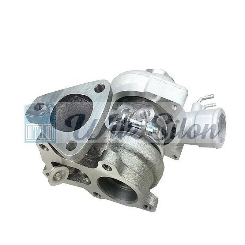 MR355220 4917701515 turbocharger 4917701513 4917702513 turbochra for Mitsubishi L300 2.5TD