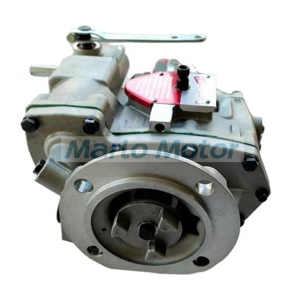 NH220-C1 PT fuel pump 3419433 3419433 3419453 3419462 3419463 3419466 3419467 3419468 for construction machinery KTA2300-C1200