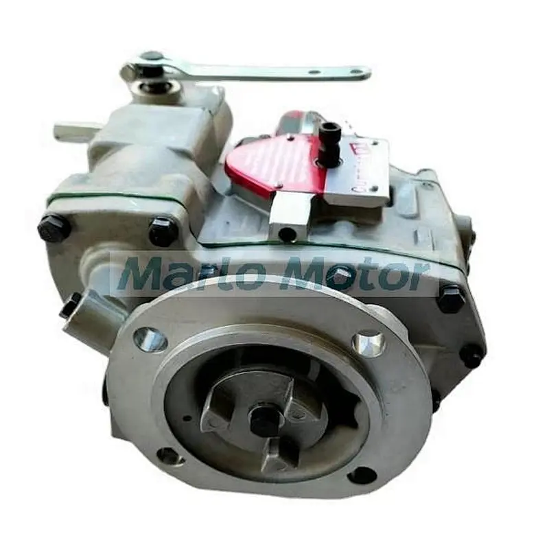 NH220-C1 PT fuel pump 3419433 3419433 3419453 3419462 3419463 3419466 3419467 3419468 for construction machinery KTA2300-C1200