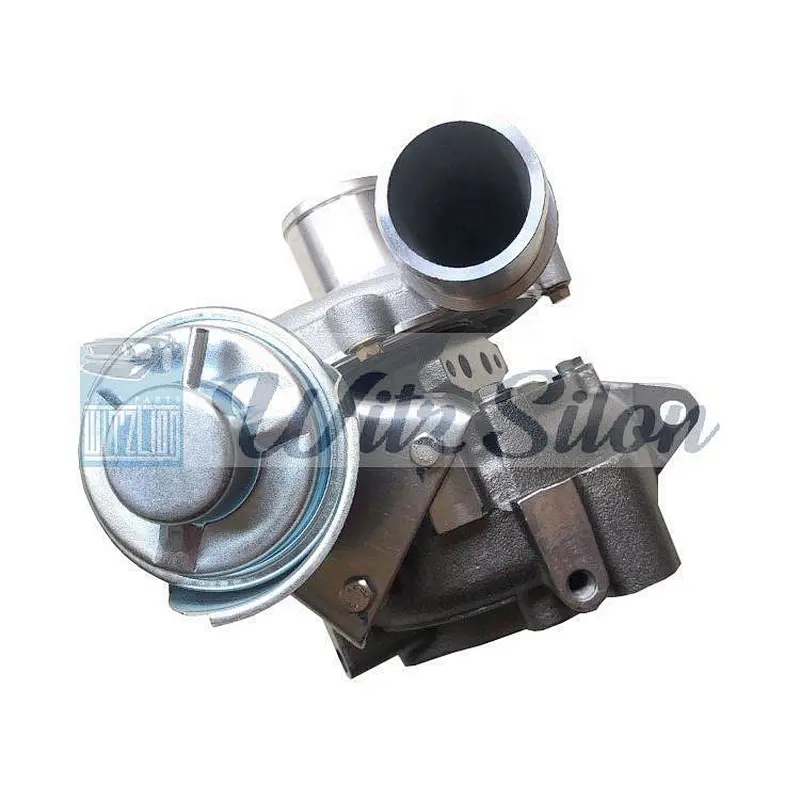 For Toyota Avensis 2009 2.0 D4D turbocharger DB43 57439880009 5743 988 0009