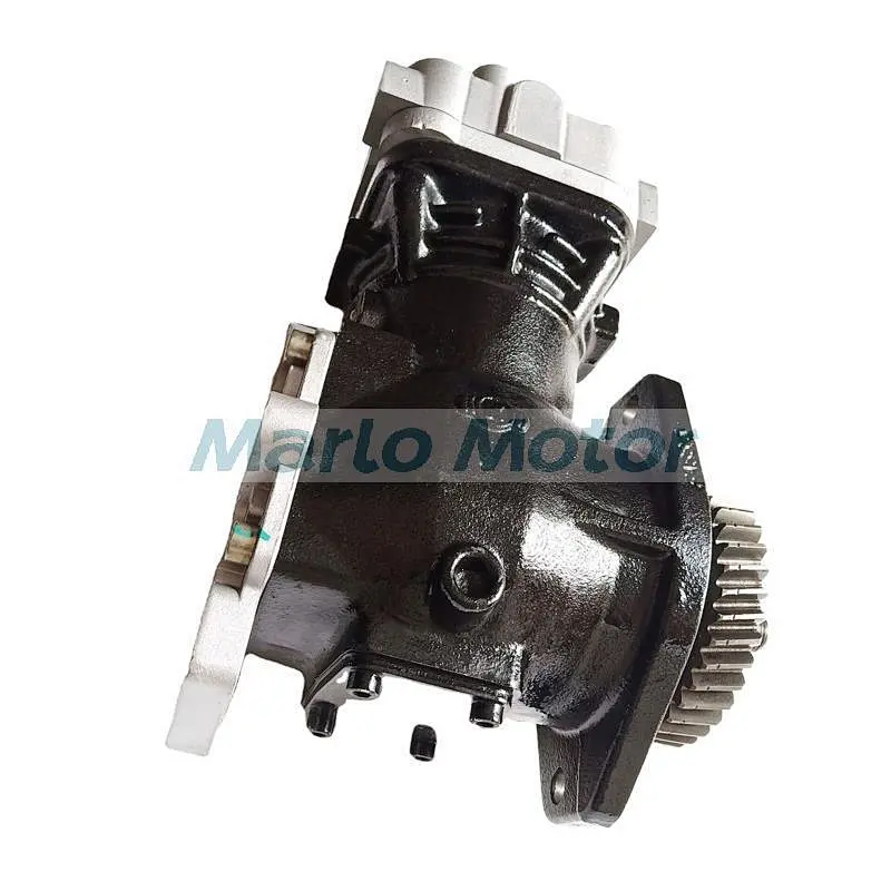 4BT 3.9L B3.9 4BT 4BTAA 4BT5.9 diesel engine air compressor 3285923 3970790