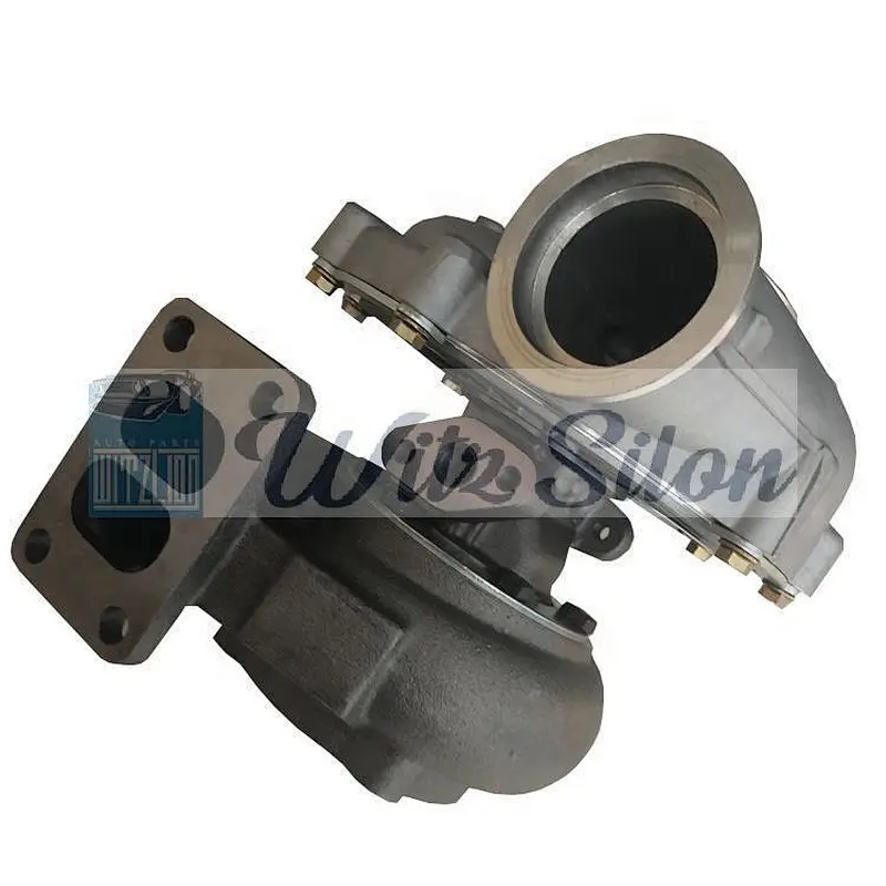 K27.2 turbocharger 53279887188 5327-988-7188 5327 988 7188 10228268 53279707188 5327-970-7188 5327 970 7188