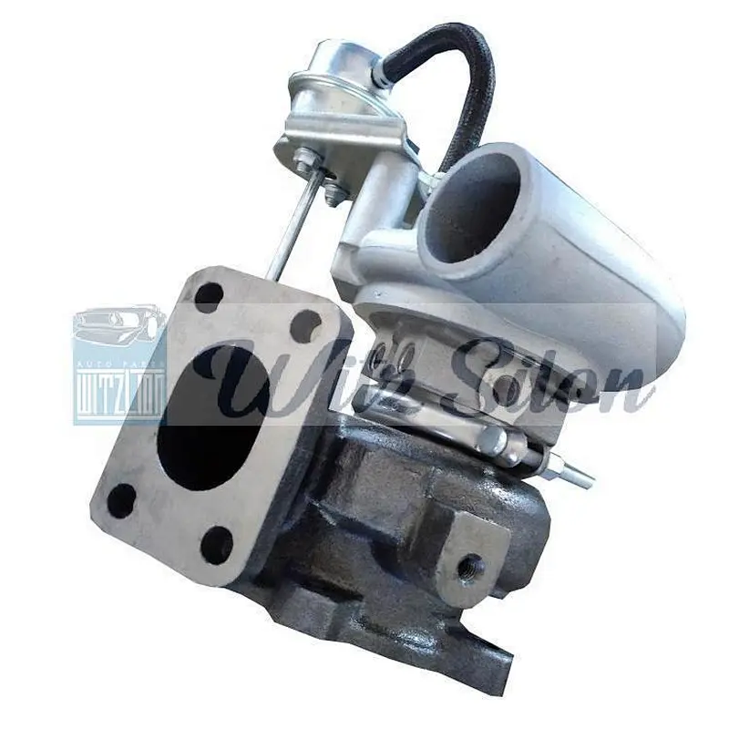 For Mitsubishi Fuso Truck CAT TD04HL4S15MK6.6 turbocharger 49389-02041 49389-02042 49389-02049 49389-02110 49389-02130